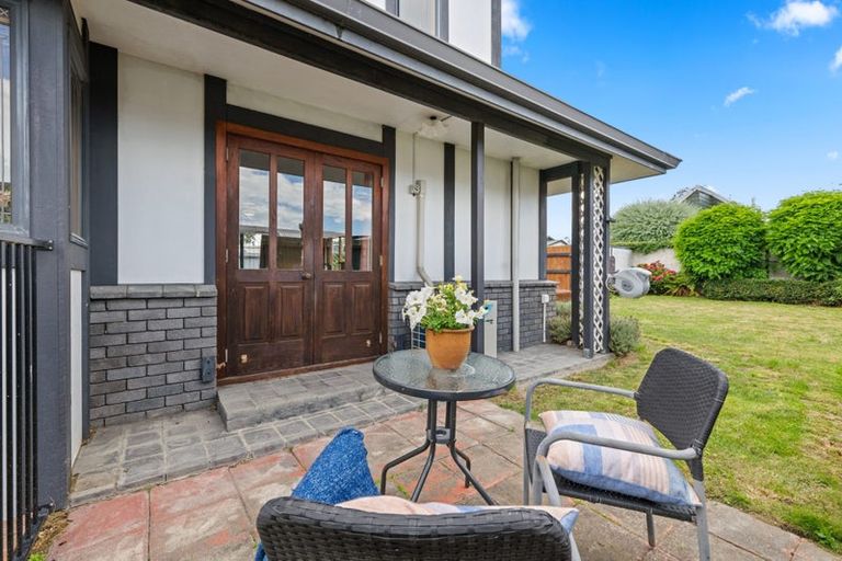 Photo of property in 160a Muller Road, Blenheim, 7201