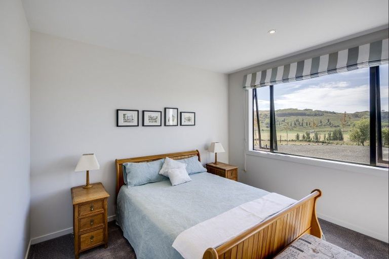 Photo of property in 1092a Elsthorpe Road, Otane, 4277