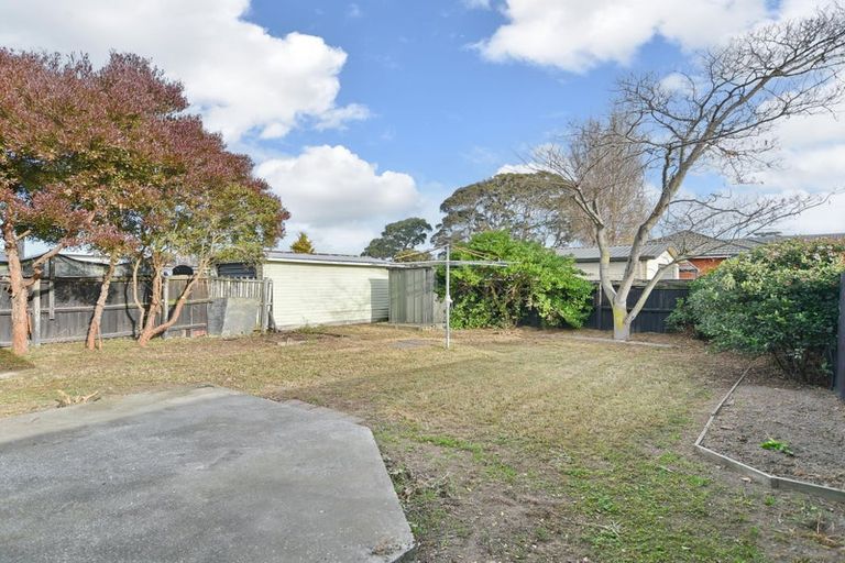 Photo of property in 262 Breezes Road, Aranui, Christchurch, 8061