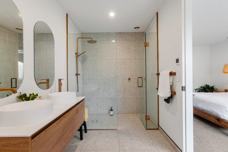 Photo of property in Northlake, 13 Lammermoor Street, Wanaka, 9305