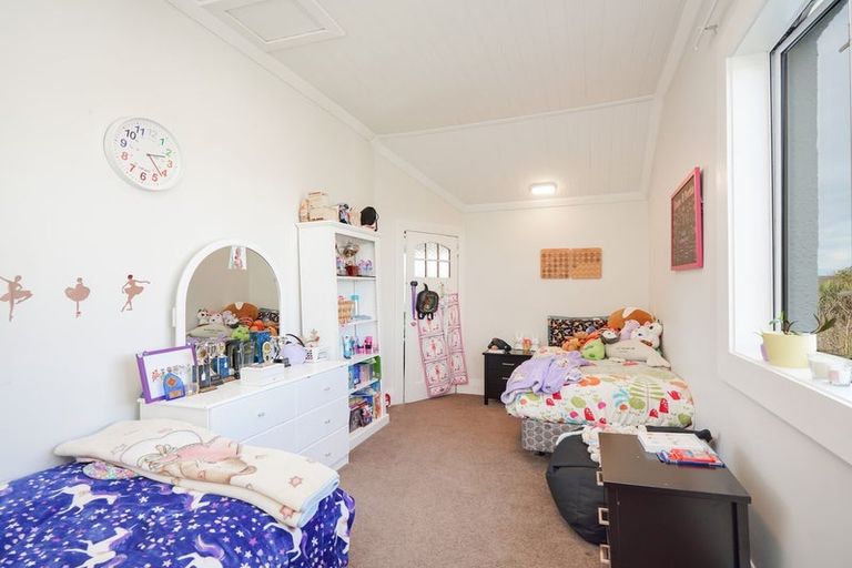 Photo of property in 239 Herbert Street, Windsor, Invercargill, 9810