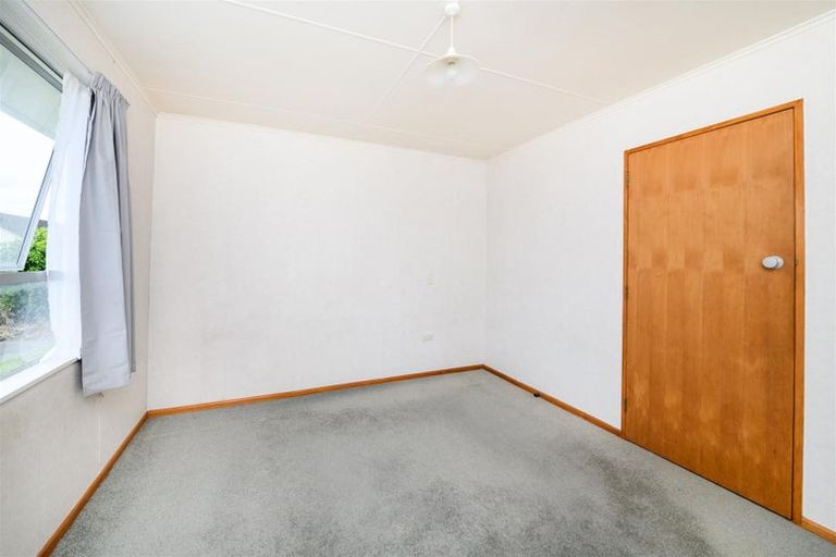 Photo of property in 149b High Street, Bulls, 4818