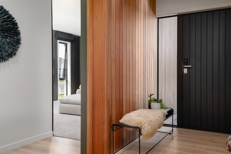 Photo of property in 17 Ruru Street, Cambridge, 3434