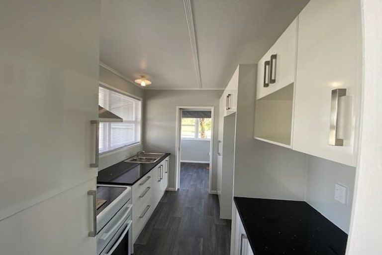 Photo of property in 49 Nelson Street, Pukekohe, 2120