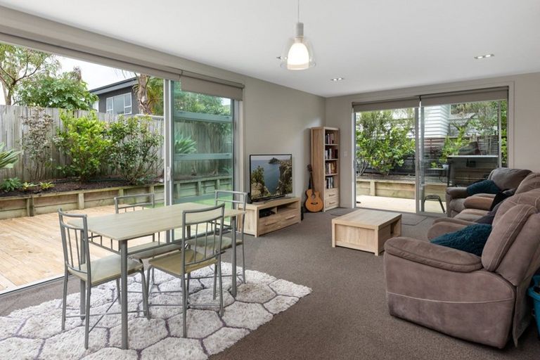 Photo of property in 243b Range Road, Papamoa Beach, Papamoa, 3118