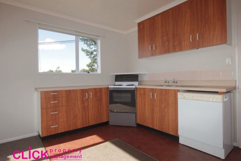 Photo of property in 112a Canongate, Dunedin Central, Dunedin, 9016