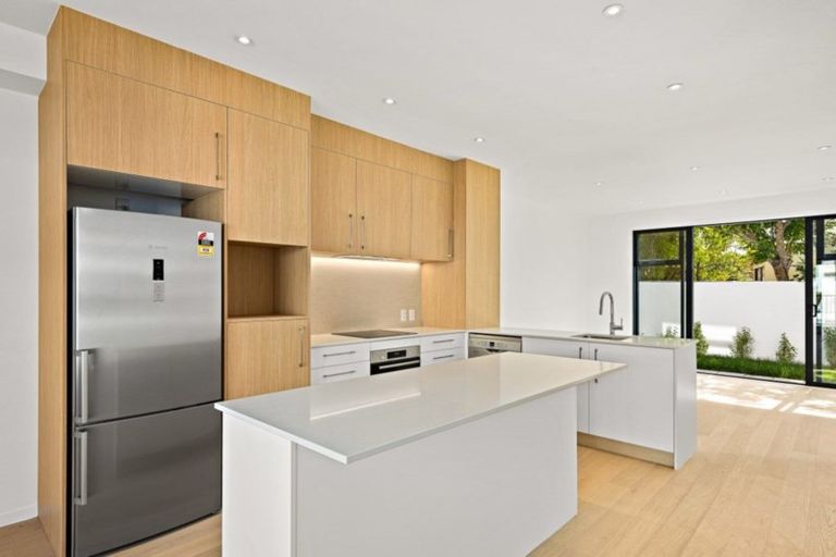 Photo of property in 7/447 Hibiscus Coast Highway, Orewa, 0931