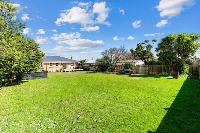 Photo of property in 9 Plunket Street, Dargaville, 0310