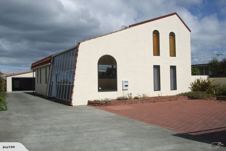 Photo of property in 131 Rifle Range Road, Taupo, 3330