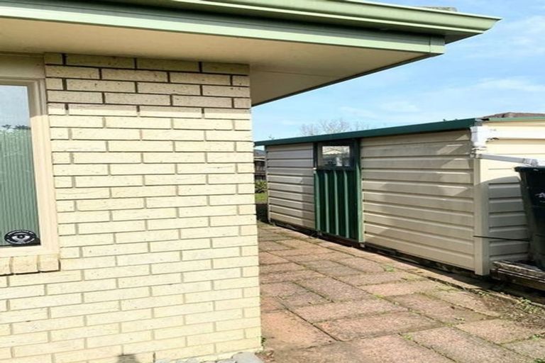 Photo of property in 15 Checkerberry Court, Henderson, Auckland, 0612