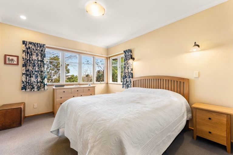 Photo of property in 34 Poike Road, Hairini, Tauranga, 3112