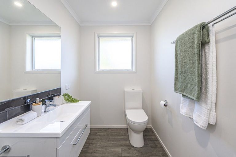 Photo of property in 74a Portal Street, Durie Hill, Wanganui, 4500