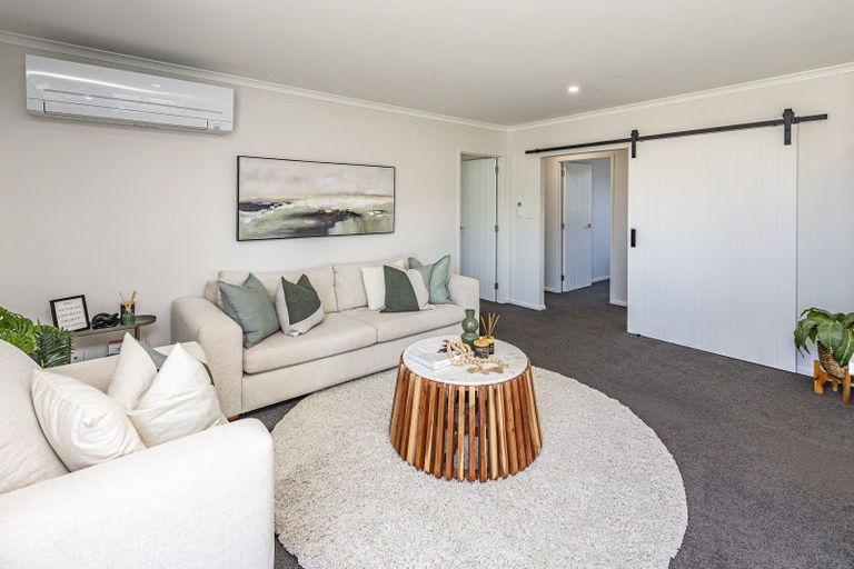 Photo of property in 74a Portal Street, Durie Hill, Wanganui, 4500