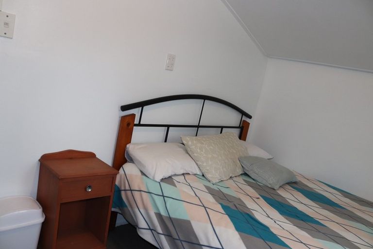 Photo of property in 15 Mcentee Street, Papakura, 2110