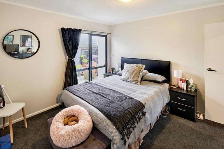 Photo of property in 2 Pilot Lane, Whitby, Porirua, 5024