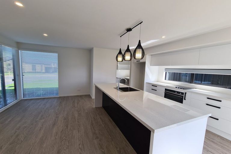 Photo of property in 21 Ranginui Drive, Kaiapoi, 7630