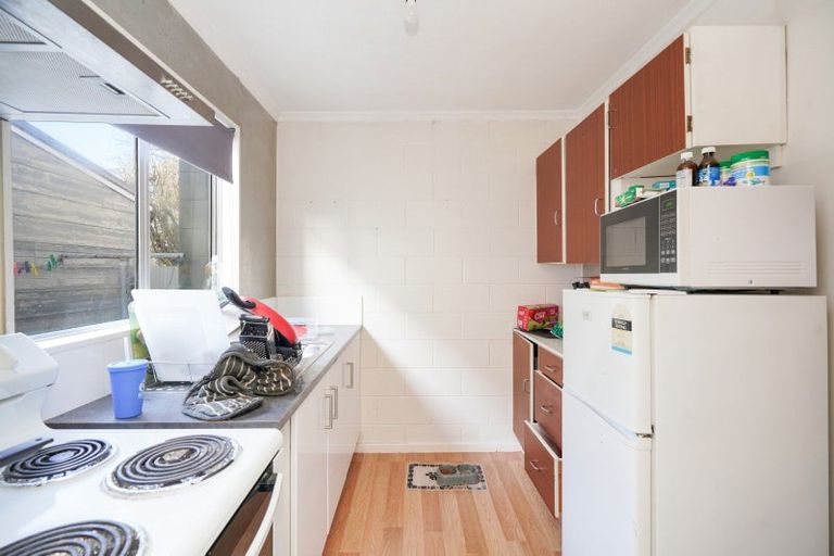 Photo of property in 2/101 Bowmont Street, Appleby, Invercargill, 9812