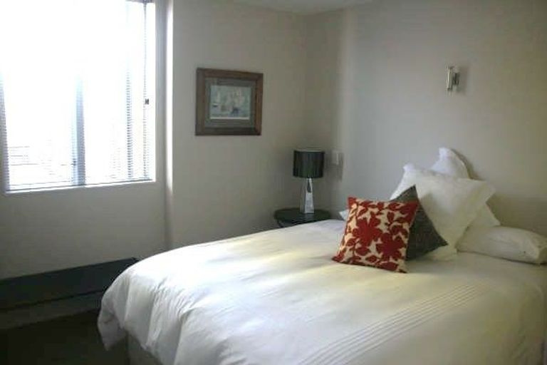 Photo of property in 906/225 Salisbury Street, Christchurch Central, Christchurch, 8013