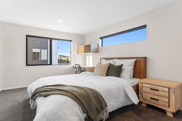 Photo of property in 23 Hillary Crescent, Upper Riccarton, Christchurch, 8041