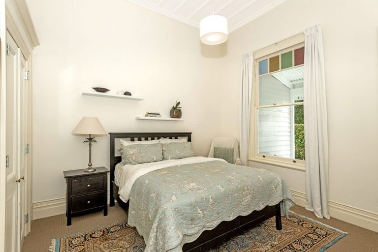 Photo of property in 20 Fitzherbert Street, Whataupoko, Gisborne, 4010