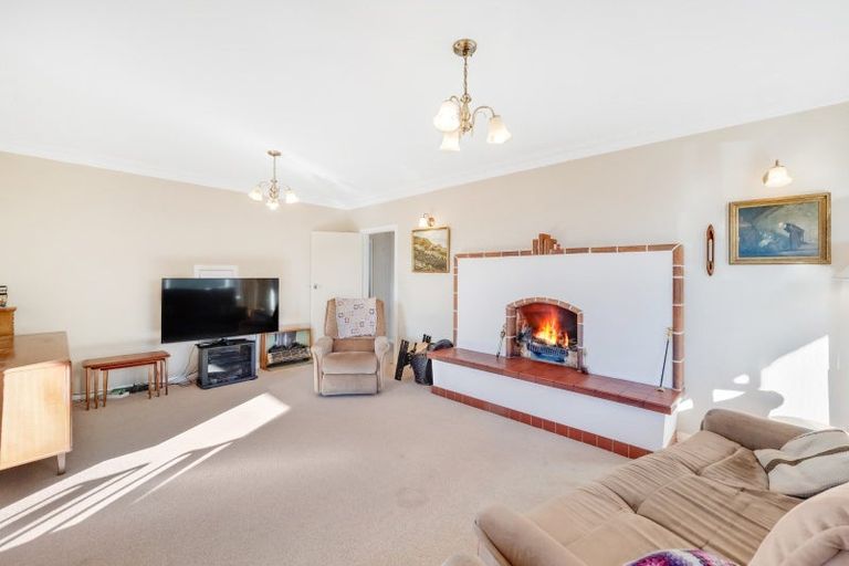 Photo of property in 14 Nelson Street, Howick, Auckland, 2014