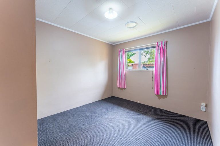 Photo of property in 273 Hilton Highway, Washdyke, Timaru, 7910