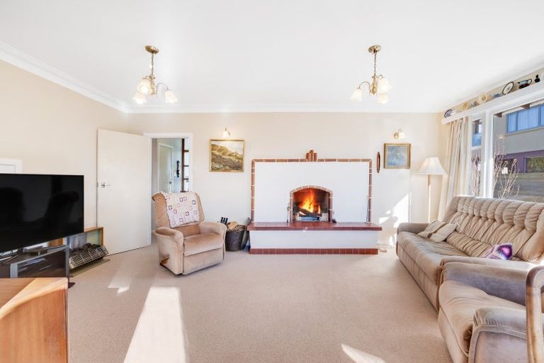 Photo of property in 14 Nelson Street, Howick, Auckland, 2014