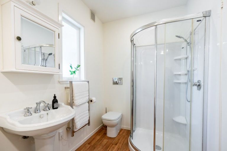 Photo of property in 81 Elizabeth Street, Mount Victoria, Wellington, 6011