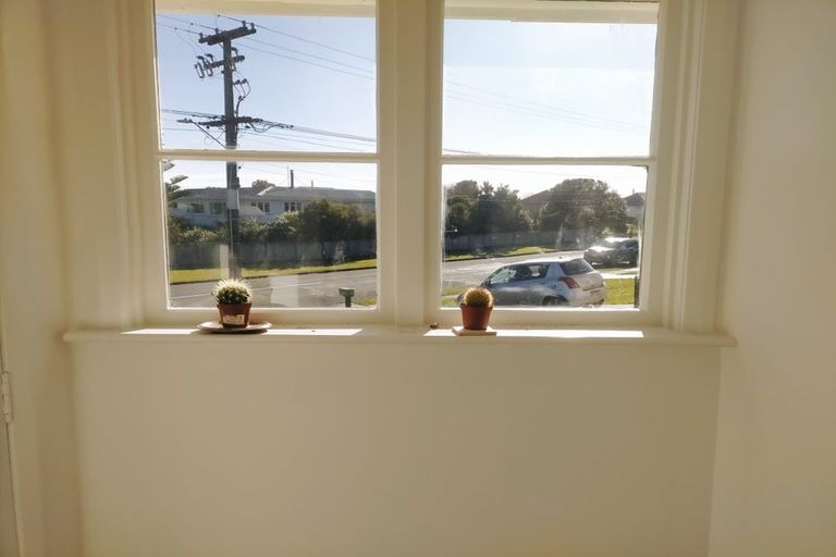 Photo of property in 49 Fitzgerald Street, Cobden, Greymouth, 7802