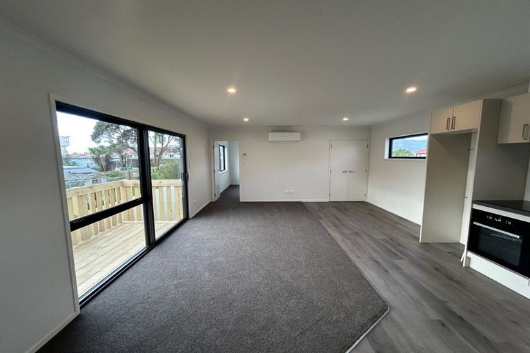 Photo of property in 25 Derby Street, Westport, 7825