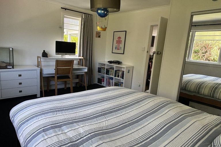 Photo of property in 47 Churchouse Road, Greenhithe, Auckland, 0632