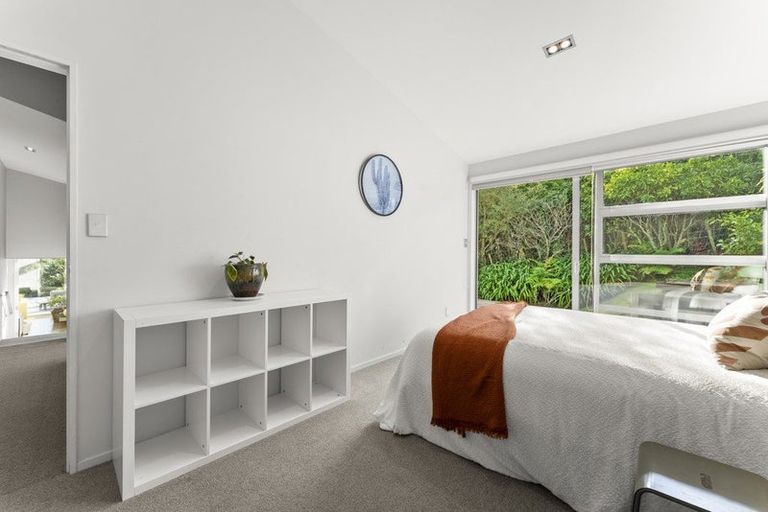 Photo of property in 4 Hillford Place, Welcome Bay, Tauranga, 3175