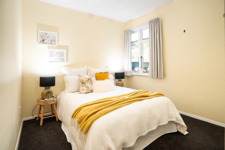 Photo of property in 81 Elizabeth Street, Mount Victoria, Wellington, 6011