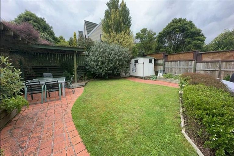 Photo of property in 32 Hunter Avenue, Richmond, 7020