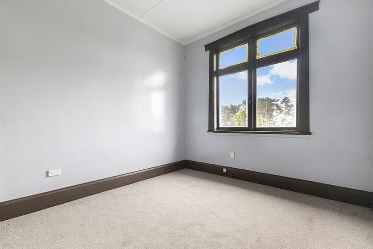 Photo of property in 76 Aka Aka Road, Puni, Pukekohe, 2678
