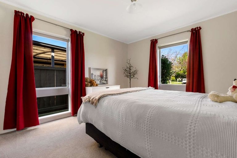 Photo of property in 4 Noel Mills Place, Whakatane, 3120