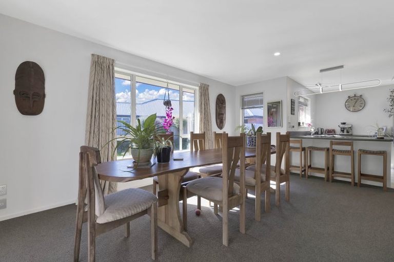 Photo of property in 61 Clearbrook Street, Shirley, Christchurch, 8052