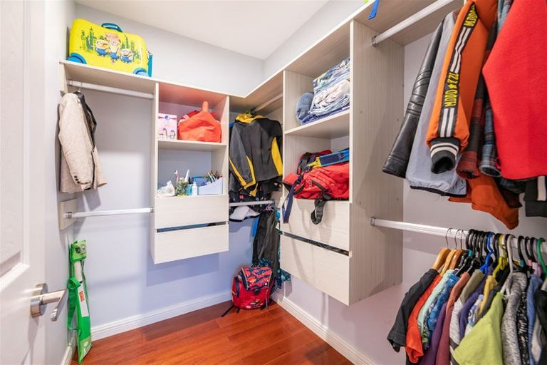 Photo of property in 13a Pomaria Road, Henderson, Auckland, 0610