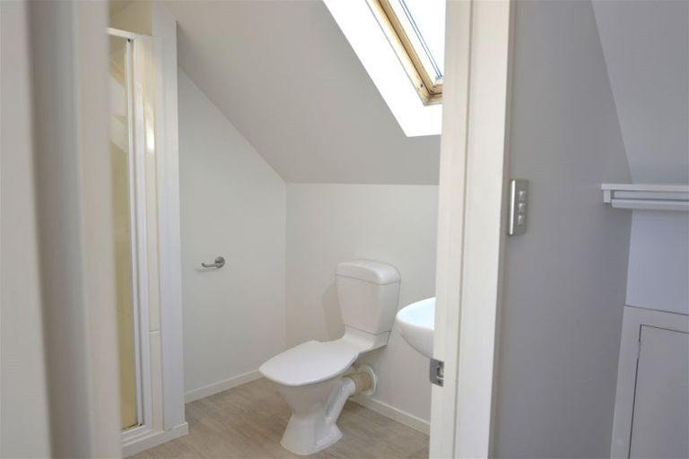 Photo of property in 20 Beechwood Drive, Northwood, Christchurch, 8051