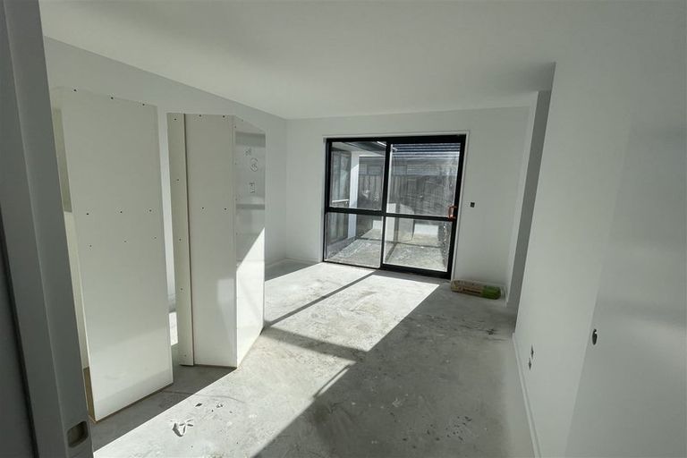 Photo of property in 7 Price Place, Kaiapoi, 7630