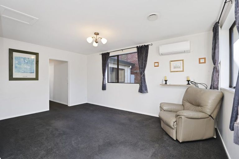 Photo of property in 319 Havelock Street, Ashburton, 7700