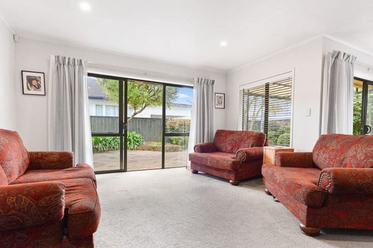 Photo of property in 61 Vardon Road, St Andrews, Hamilton, 3200