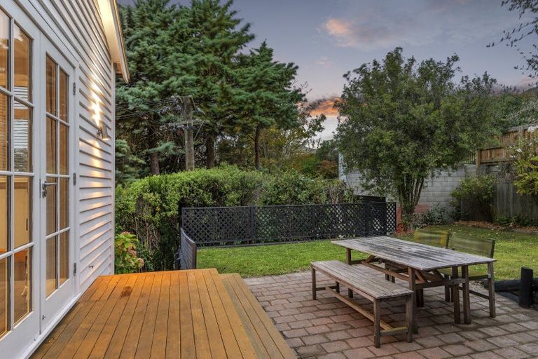 Photo of property in 5 Merlewood Avenue, Cashmere, Christchurch, 8022