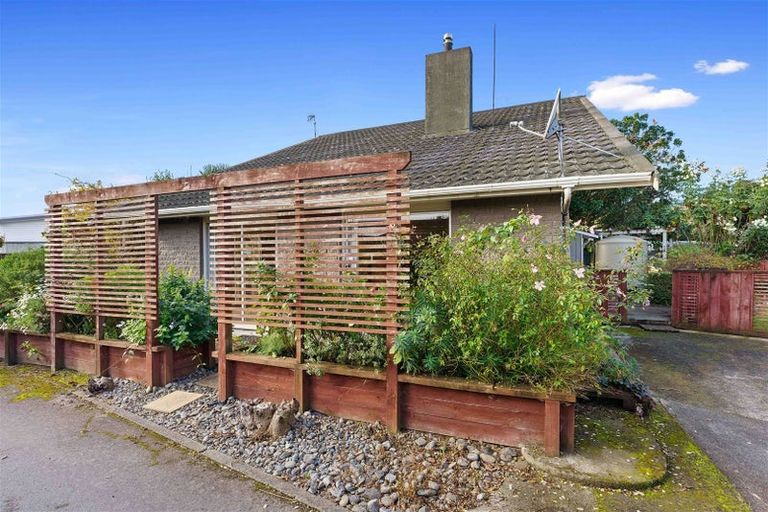 Photo of property in 8 Nimmo Avenue, Waikanae, 5036