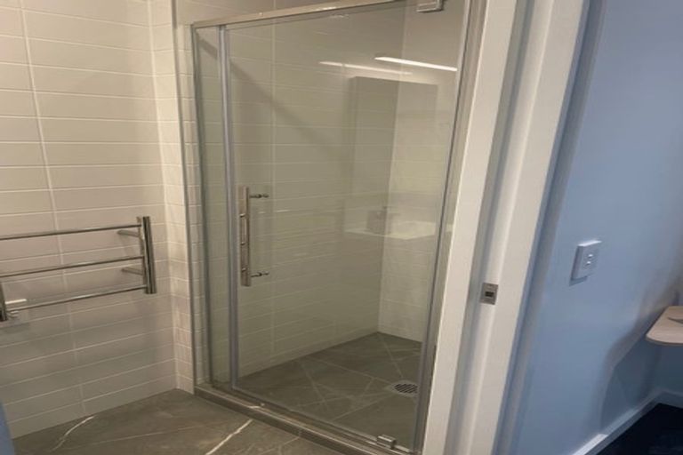 Photo of property in The Paddington, 149/11 Jessie Street, Te Aro, Wellington, 6011