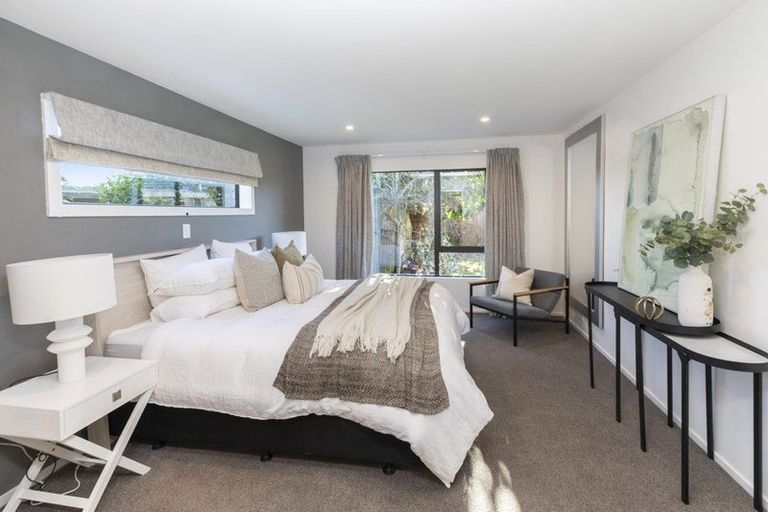 Photo of property in 54 Regency Crescent, Redwood, Christchurch, 8051