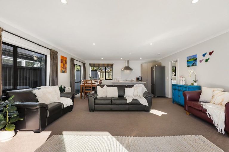 Photo of property in 106a Molyneux Avenue, Cromwell, 9310