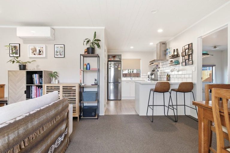 Photo of property in 65 Coopers Road, Gate Pa, Tauranga, 3112