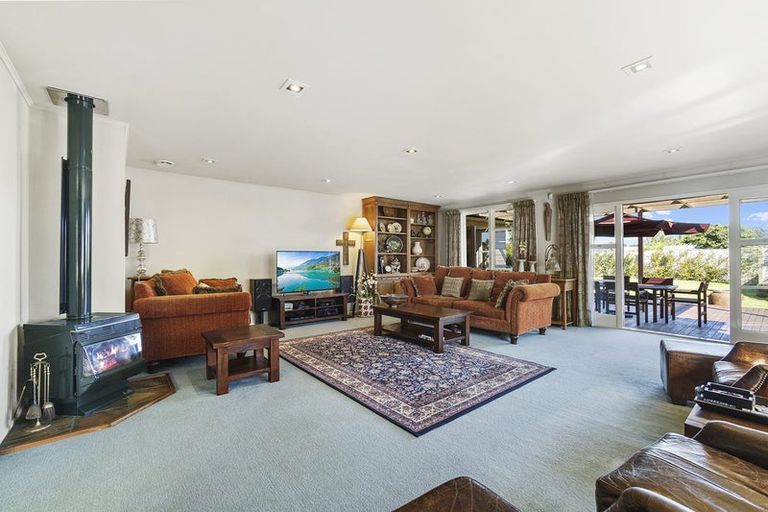 Photo of property in 18 Matai Avenue, Matamata, 3400