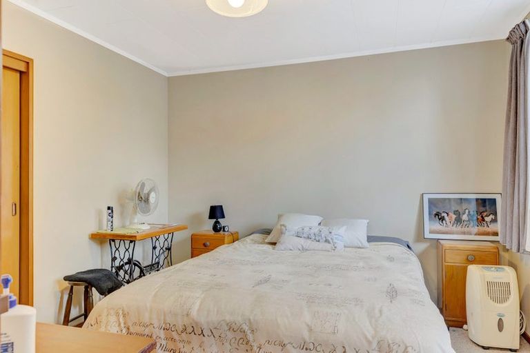 Photo of property in 42b Brougham Street, Westport, 7825